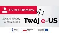 Dziś wystartował e-US. Co już można załatwić elektronicznie?