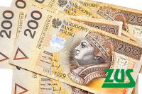 Wzrosną składki od przedsiębiorców w 2021 roku